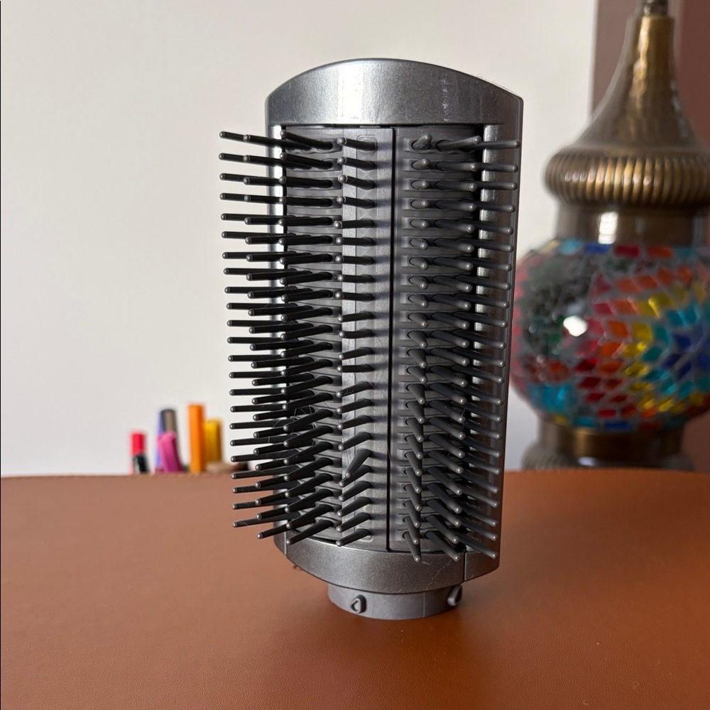 Dyson Airwrap attachment -  Hair Styling Brush Attachment
